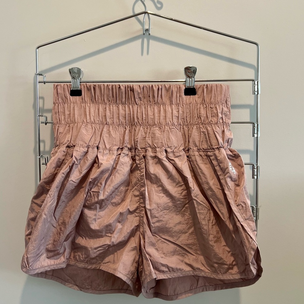 FP Movement by Free People Shorts